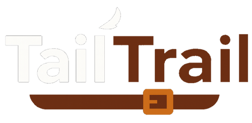 TailTrail